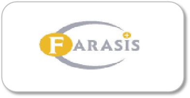 FARASIS FARASIS